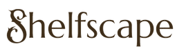 Shelfscape