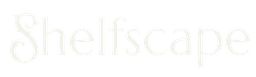 Shelfscape